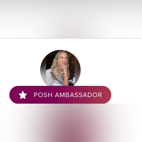 📣💓LIVE SHOW NOTIFICATION FLYER📣💓 - Picture 3 of 17